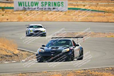 media/Dec-14-2024-Speed Ventures (Sat) [[9e1eaa7b20]]/Red/Turn 4/